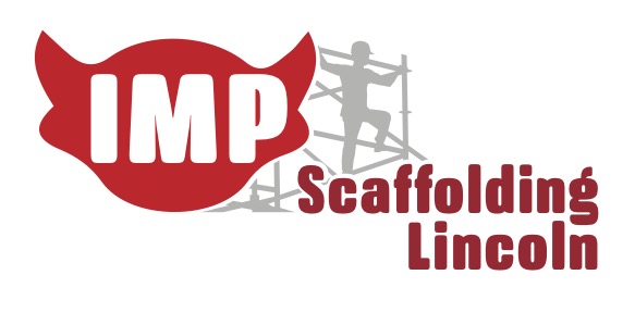 IMP Scaffolding Lincoln